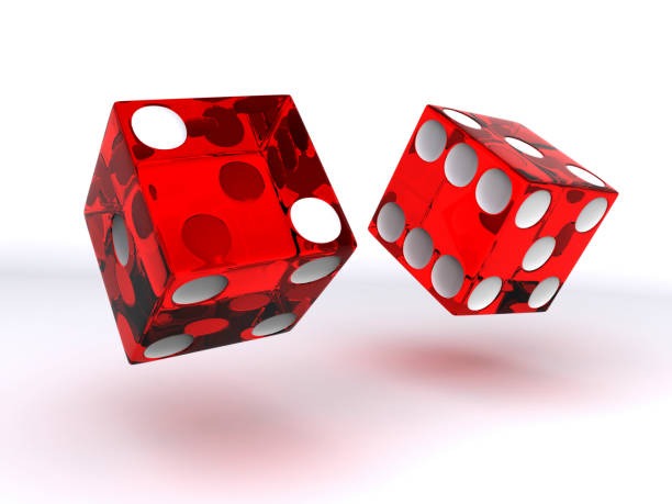 prima89 prima89 Casino Tables and Slots