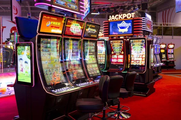 prima89 Auto Roulette Live
