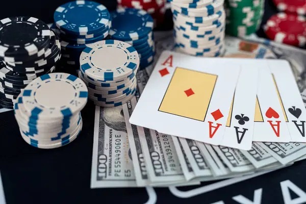 prima89 prima89 Auto Roulette Live Table